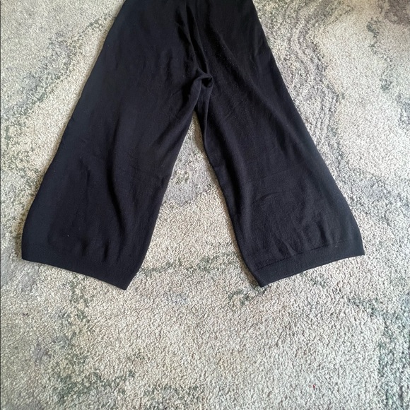 Wilfred Aritzia pants - Picture 6 of 11